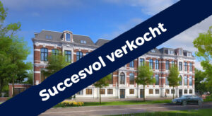 Dreefverkocht-190401