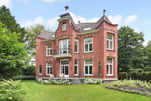 Mollaan-1-Bloemendaal-33