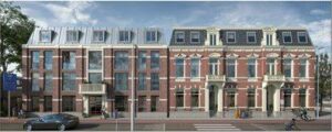 Schermafbeelding-2022-08-18-105950