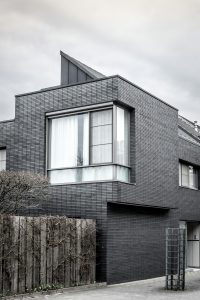 bernard-hermant-M0k4llbRpHU-unsplash