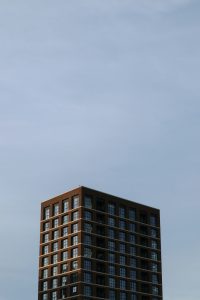 liviu-florescu-ldK0yQgrjyw-unsplash