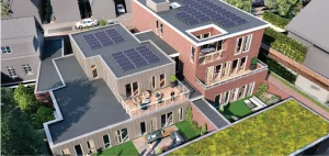Stationsweg 13 te Hillegom afb2