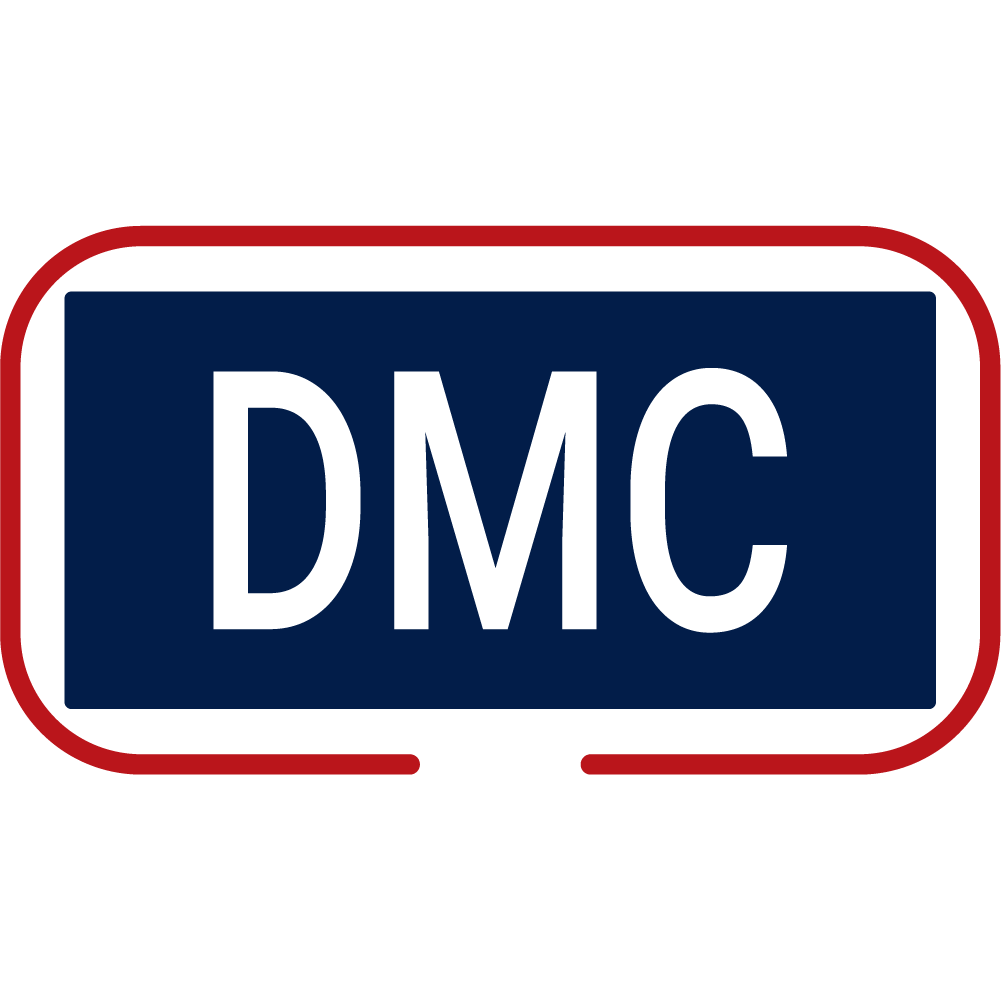 DMC Makelaars