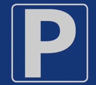Kruisstraat