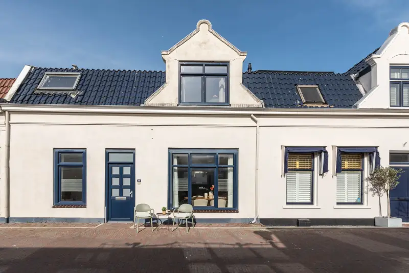 Willemstraat