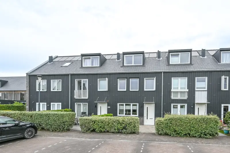 IJweg