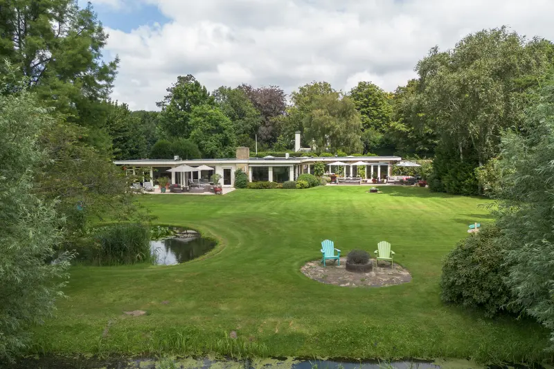 Boekenroodeweg