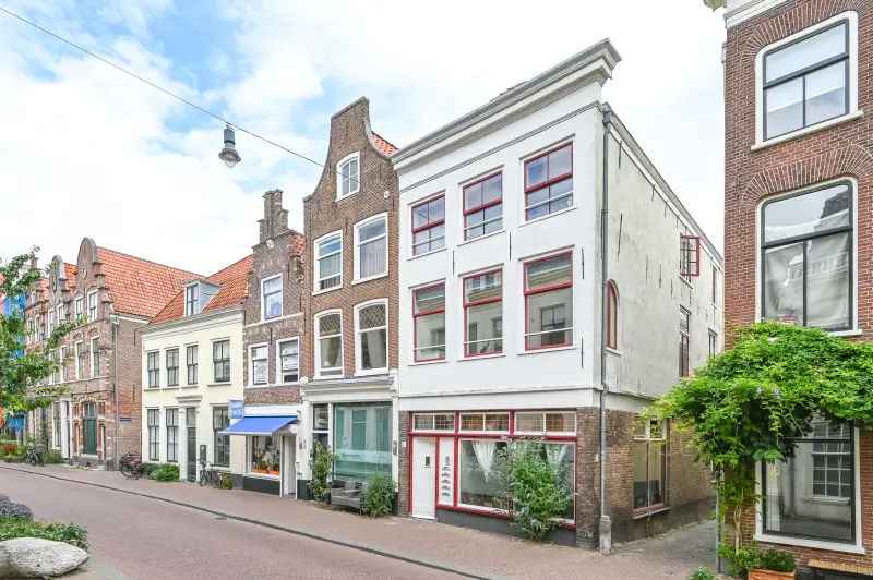 Jansstraat