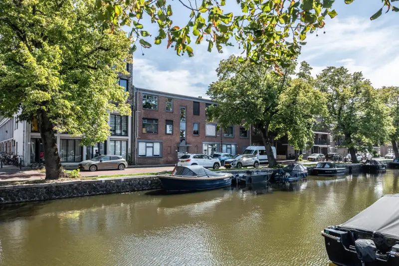 Herensingel