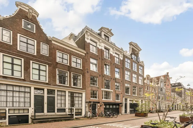 Kerkstraat