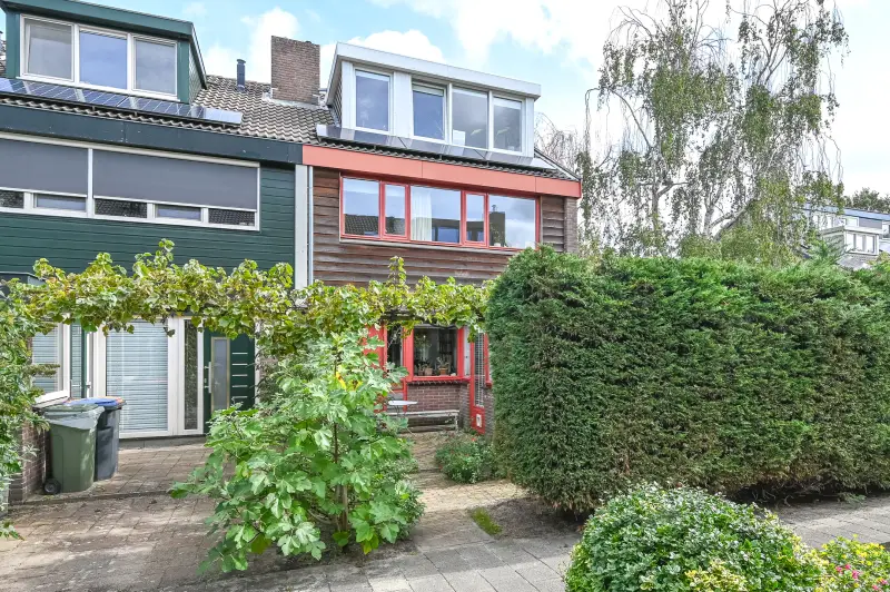 Nemelaar